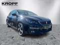 Peugeot 308 1.2 GT Pack ACC / AHK abnehmbar / Panorama Schwarz - thumbnail 3