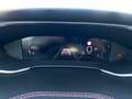 Peugeot 308 1.2 GT Pack ACC / AHK abnehmbar / Panorama Schwarz - thumbnail 11