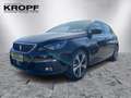Peugeot 308 1.2 GT Pack ACC / AHK abnehmbar / Panorama Schwarz - thumbnail 2