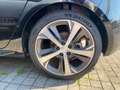 Peugeot 308 1.2 GT Pack ACC / AHK abnehmbar / Panorama Schwarz - thumbnail 19