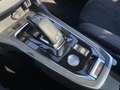Peugeot 308 1.2 GT Pack ACC / AHK abnehmbar / Panorama Schwarz - thumbnail 13