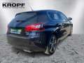Peugeot 308 1.2 GT Pack ACC / AHK abnehmbar / Panorama Schwarz - thumbnail 7