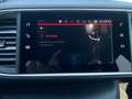 Peugeot 308 1.2 GT Pack ACC / AHK abnehmbar / Panorama Schwarz - thumbnail 16