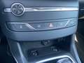 Peugeot 308 1.2 GT Pack ACC / AHK abnehmbar / Panorama Schwarz - thumbnail 14