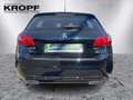 Peugeot 308 1.2 GT Pack ACC / AHK abnehmbar / Panorama Schwarz - thumbnail 6