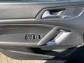 Peugeot 308 1.2 GT Pack ACC / AHK abnehmbar / Panorama Schwarz - thumbnail 22