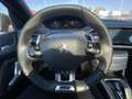 Peugeot 308 1.2 GT Pack ACC / AHK abnehmbar / Panorama Schwarz - thumbnail 12