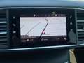 Peugeot 308 1.2 GT Pack ACC / AHK abnehmbar / Panorama Schwarz - thumbnail 18