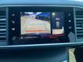 Peugeot 308 1.2 GT Pack ACC / AHK abnehmbar / Panorama Schwarz - thumbnail 17