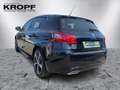Peugeot 308 1.2 GT Pack ACC / AHK abnehmbar / Panorama Schwarz - thumbnail 5