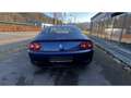 Ferrari 456 GT 5.5 v12 440    2+2 Azul - thumbnail 5
