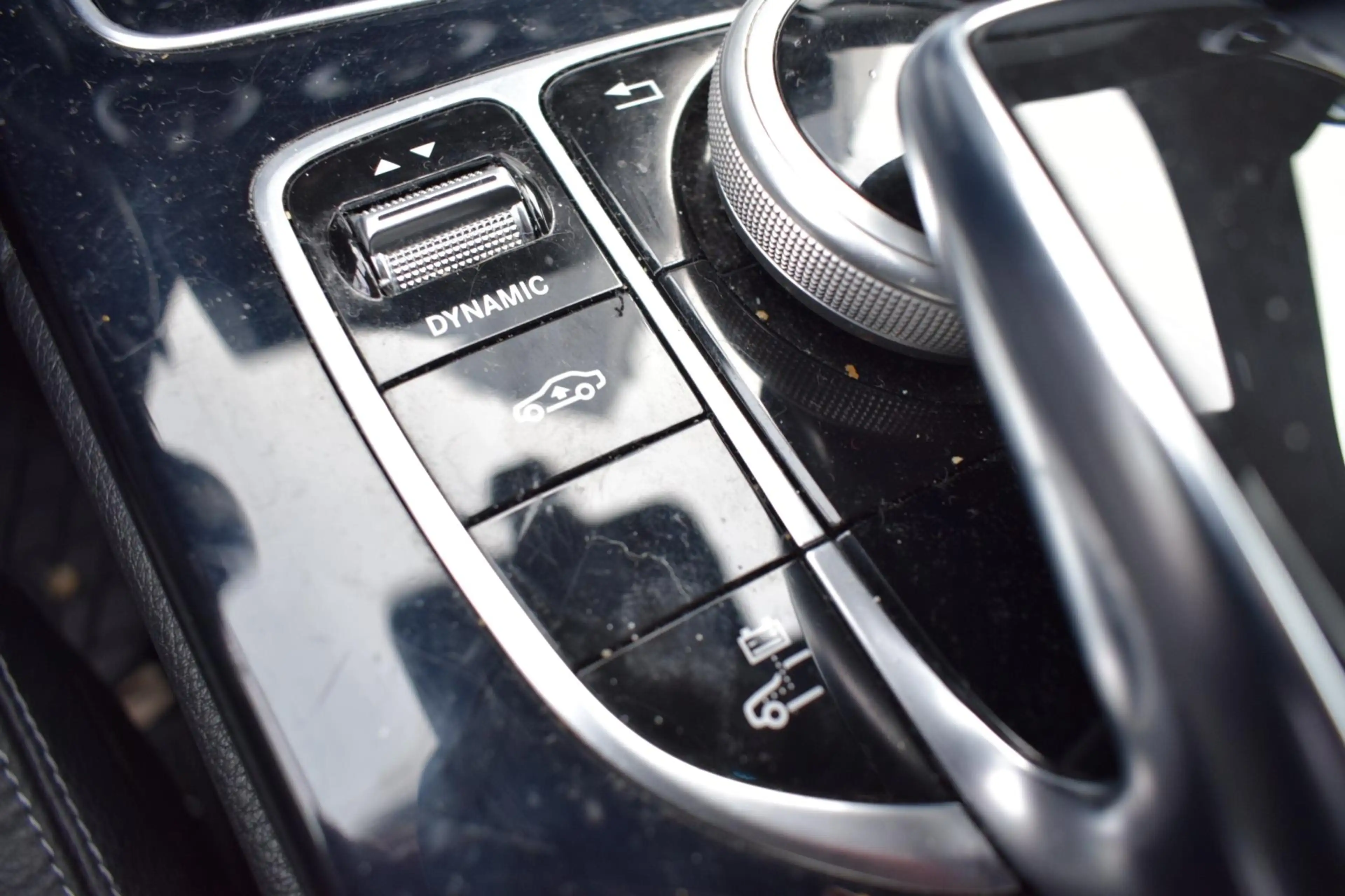 Mercedes-Benz C 350 Estate e Lease Edition 6 mnd GARANTIE 360 Camera S — photo 15