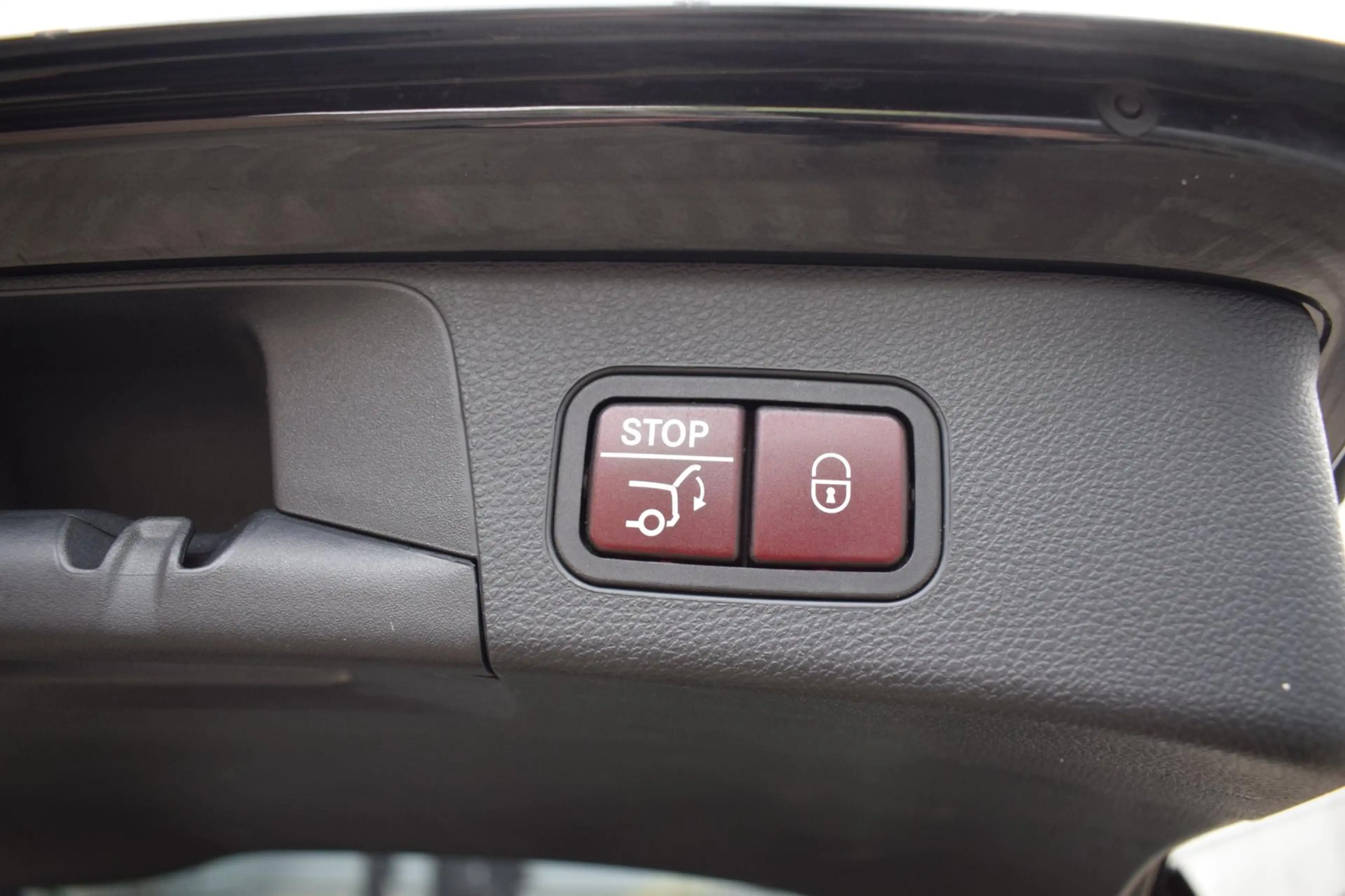 Mercedes-Benz C 350 Estate e Lease Edition 6 mnd GARANTIE 360 Camera S — photo 12