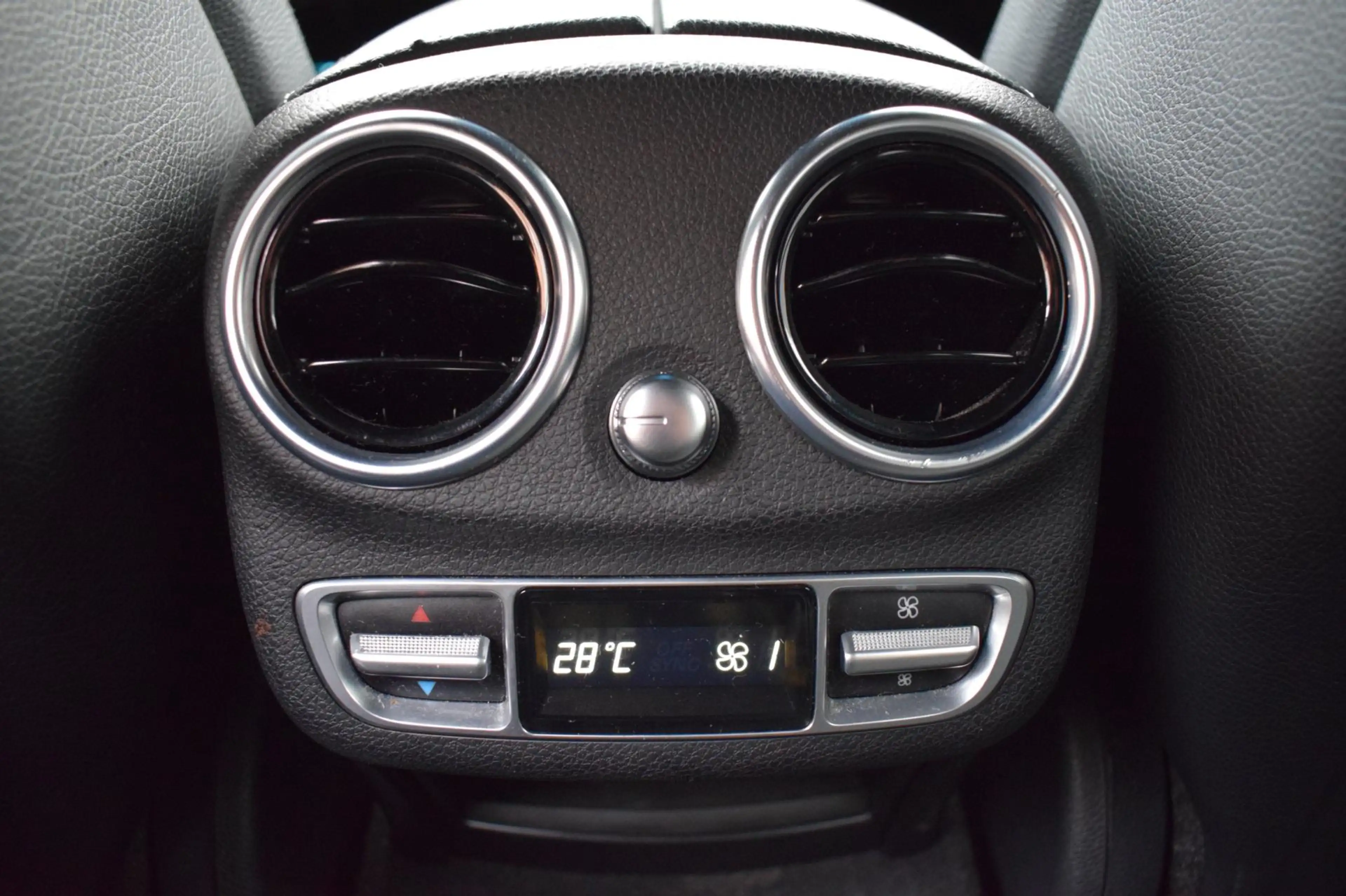 Mercedes-Benz C 350 Estate e Lease Edition 6 mnd GARANTIE 360 Camera S — photo 11