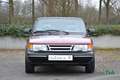 Saab 900 i cabriolet Rojo - thumbnail 20