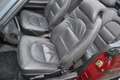 Saab 900 i cabriolet Rojo - thumbnail 32