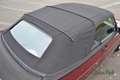 Saab 900 i cabriolet Rojo - thumbnail 26