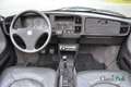 Saab 900 i cabriolet Rojo - thumbnail 13