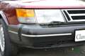 Saab 900 i cabriolet Rojo - thumbnail 50