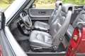 Saab 900 i cabriolet Rojo - thumbnail 11