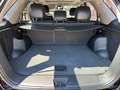 Kia Sorento 2.5 CRDi VGT EX/Automatik/AHK 3.5T/Leder Noir - thumbnail 11