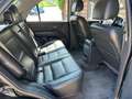 Kia Sorento 2.5 CRDi VGT EX/Automatik/AHK 3.5T/Leder Noir - thumbnail 14