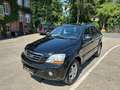 Kia Sorento 2.5 CRDi VGT EX/Automatik/AHK 3.5T/Leder Noir - thumbnail 1