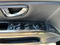 Kia Sorento 2.5 CRDi VGT EX/Automatik/AHK 3.5T/Leder Schwarz - thumbnail 17