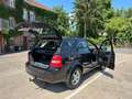 Kia Sorento 2.5 CRDi VGT EX/Automatik/AHK 3.5T/Leder Noir - thumbnail 7