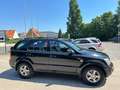 Kia Sorento 2.5 CRDi VGT EX/Automatik/AHK 3.5T/Leder Noir - thumbnail 2