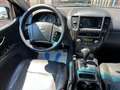 Kia Sorento 2.5 CRDi VGT EX/Automatik/AHK 3.5T/Leder Schwarz - thumbnail 19