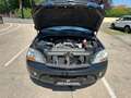 Kia Sorento 2.5 CRDi VGT EX/Automatik/AHK 3.5T/Leder Noir - thumbnail 10