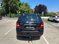 Kia Sorento 2.5 CRDi VGT EX/Automatik/AHK 3.5T/Leder Noir - thumbnail 5