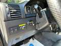 Kia Sorento 2.5 CRDi VGT EX/Automatik/AHK 3.5T/Leder Schwarz - thumbnail 16