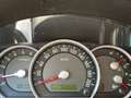 Kia Sorento 2.5 CRDi VGT EX/Automatik/AHK 3.5T/Leder Schwarz - thumbnail 18