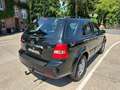 Kia Sorento 2.5 CRDi VGT EX/Automatik/AHK 3.5T/Leder Noir - thumbnail 3