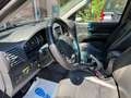 Kia Sorento 2.5 CRDi VGT EX/Automatik/AHK 3.5T/Leder Noir - thumbnail 12