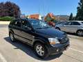 Kia Sorento 2.5 CRDi VGT EX/Automatik/AHK 3.5T/Leder Noir - thumbnail 6