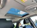 Kia Sorento 2.5 CRDi VGT EX/Automatik/AHK 3.5T/Leder Noir - thumbnail 9