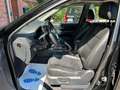 Kia Sorento 2.5 CRDi VGT EX/Automatik/AHK 3.5T/Leder Noir - thumbnail 13