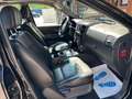 Kia Sorento 2.5 CRDi VGT EX/Automatik/AHK 3.5T/Leder Noir - thumbnail 15