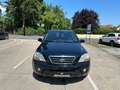 Kia Sorento 2.5 CRDi VGT EX/Automatik/AHK 3.5T/Leder Noir - thumbnail 8
