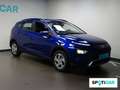 Hyundai BAYON 1.2 MPI Essence Azul - thumbnail 3
