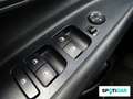 Hyundai BAYON 1.2 MPI Essence Azul - thumbnail 16