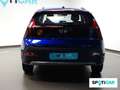 Hyundai BAYON 1.2 MPI Essence Azul - thumbnail 5