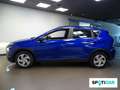Hyundai BAYON 1.2 MPI Essence Azul - thumbnail 23