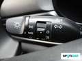 Hyundai BAYON 1.2 MPI Essence Azul - thumbnail 17