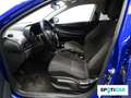 Hyundai BAYON 1.2 MPI Essence Azul - thumbnail 9