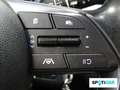 Hyundai BAYON 1.2 MPI Essence Azul - thumbnail 20