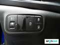 Hyundai BAYON 1.2 MPI Essence Azul - thumbnail 15